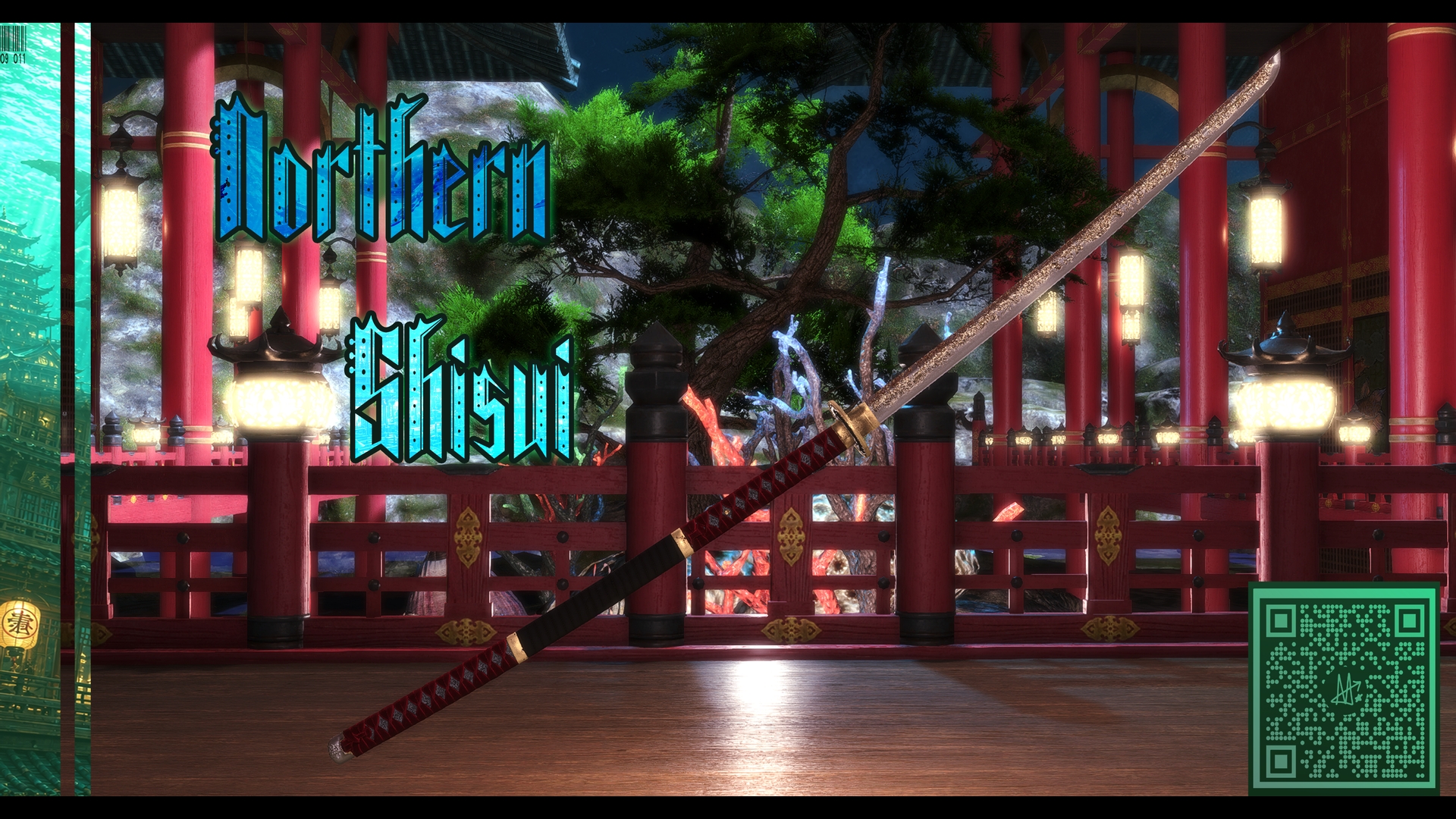 Mod Preview Image