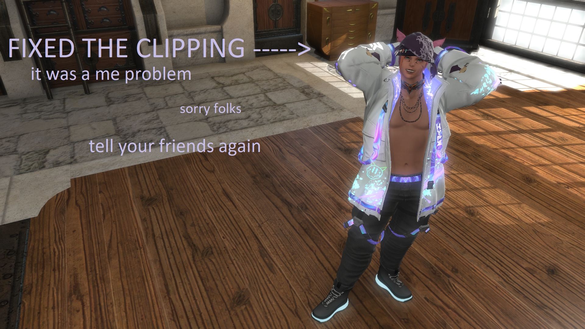 Mod Preview Image