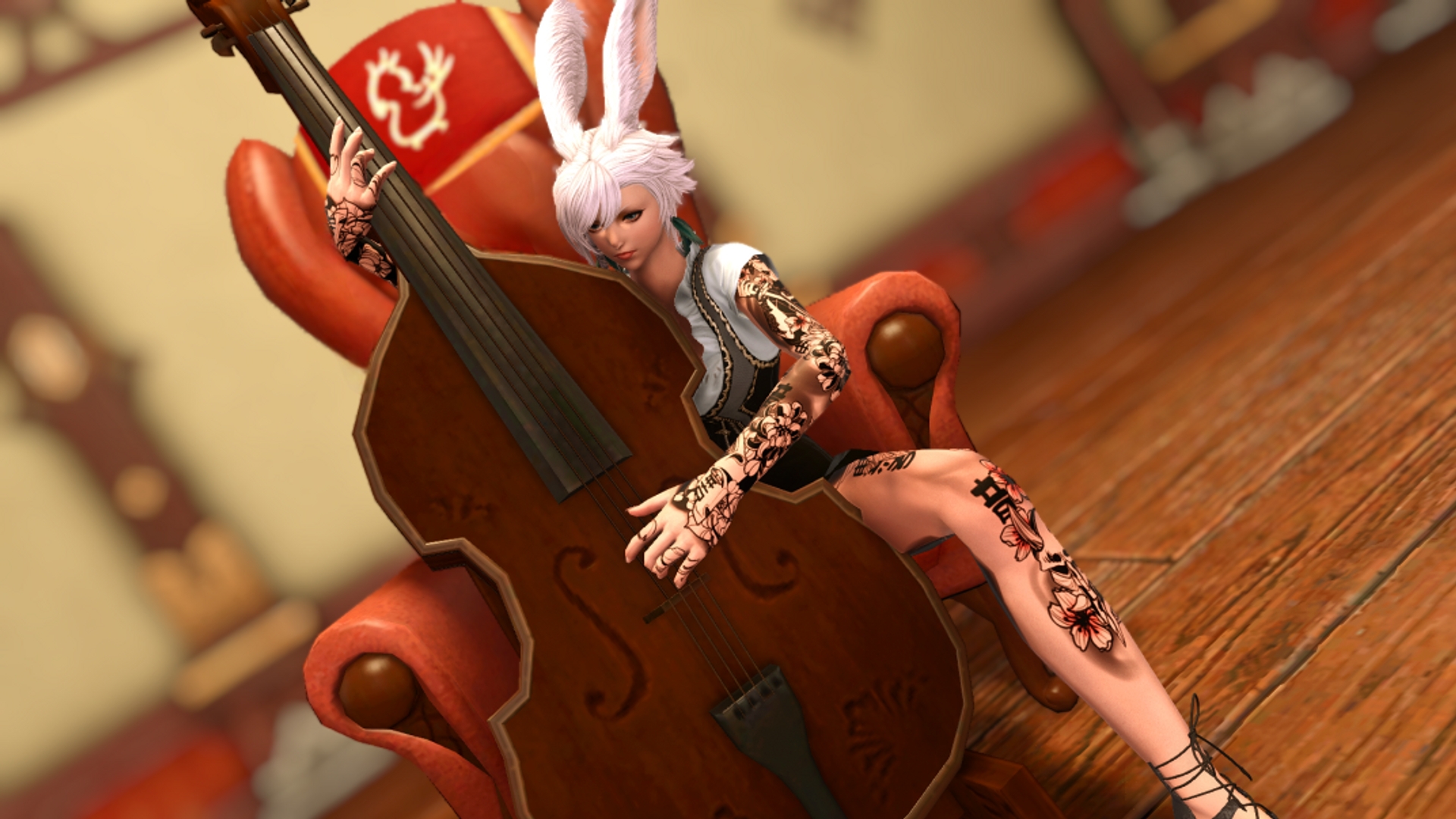 Mod Preview Image