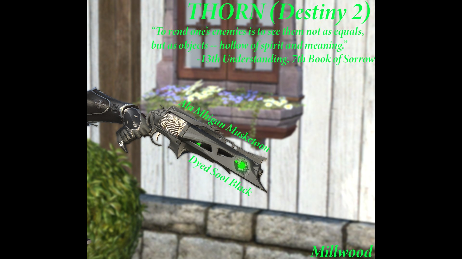Mod Preview Image