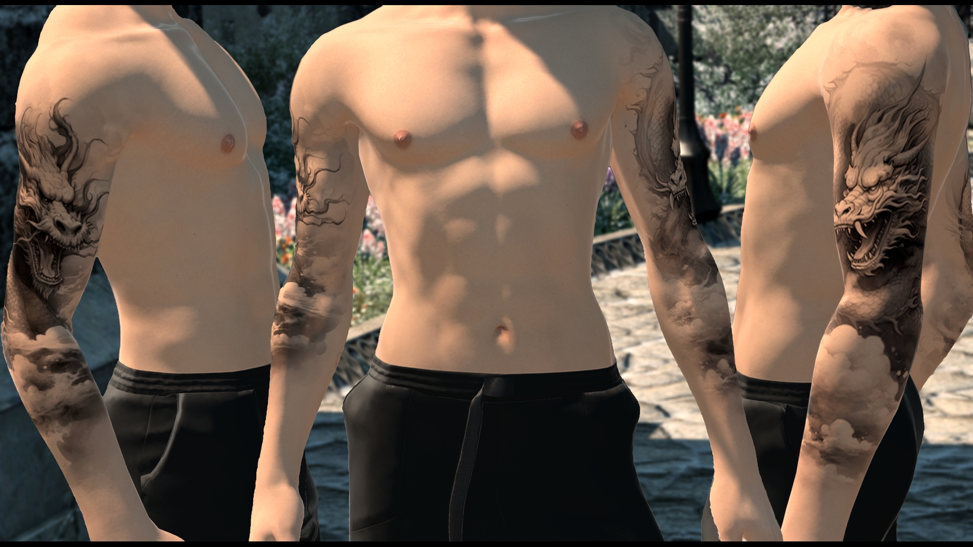Mod Preview Image