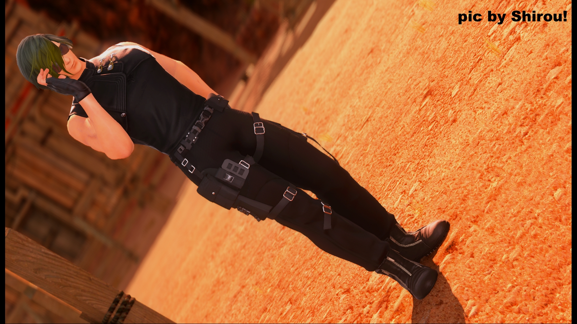 Mod Preview Image