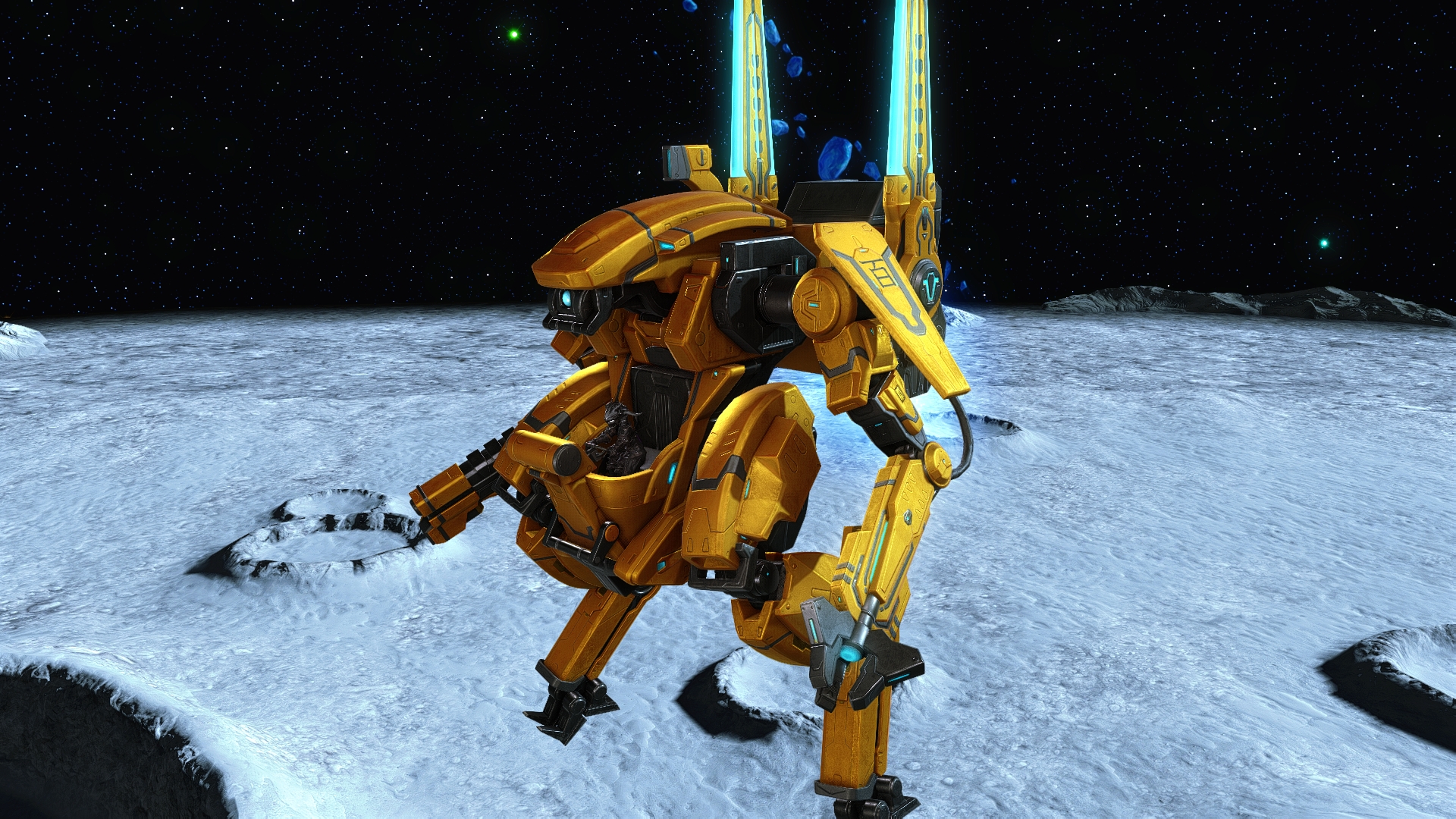 Mod Preview Image