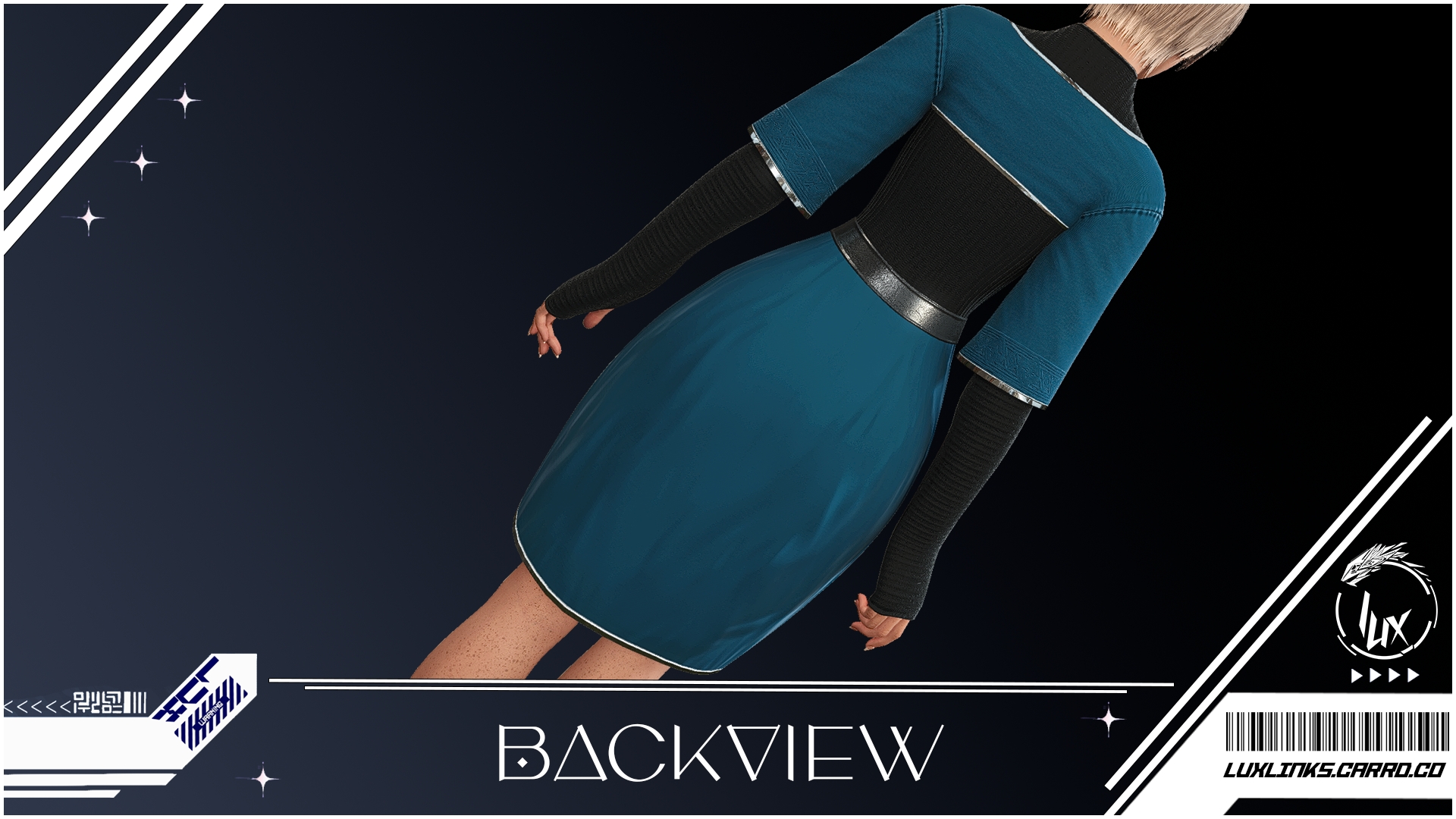 Mod Preview Image
