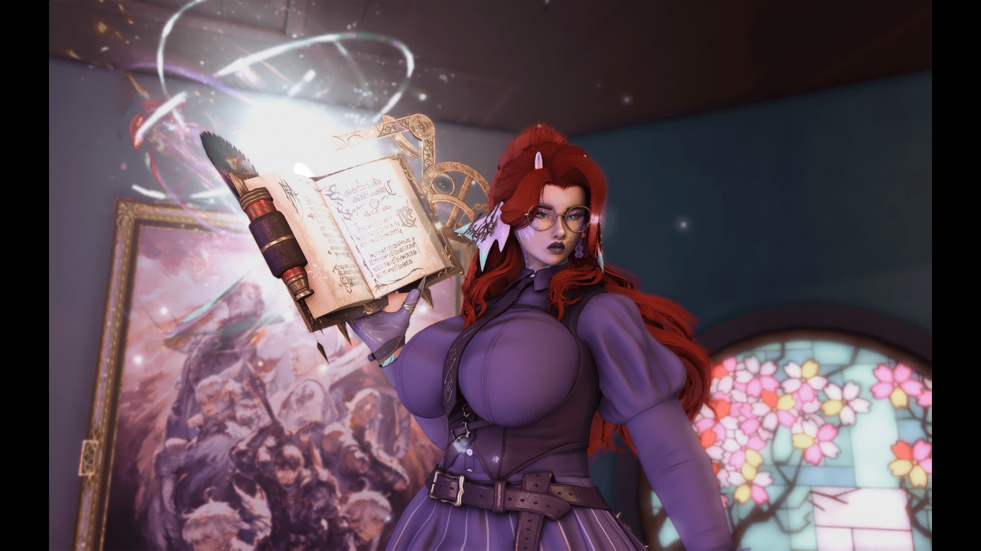 Mod Preview Image