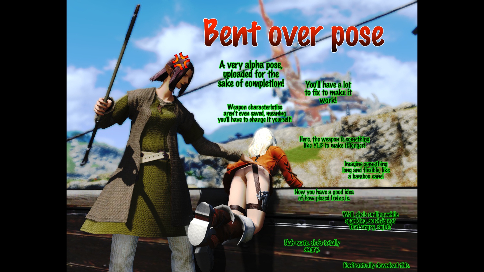 Mod Preview Image