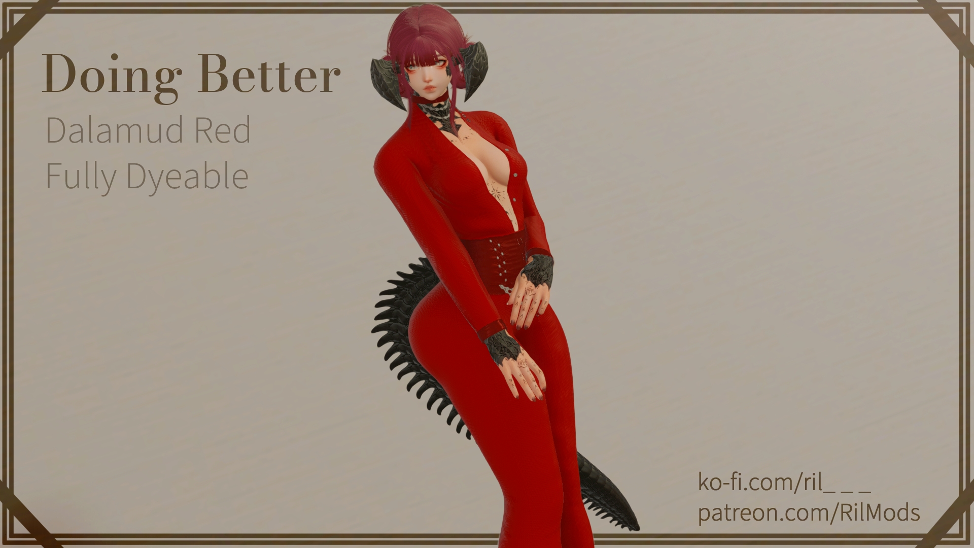 Mod Preview Image