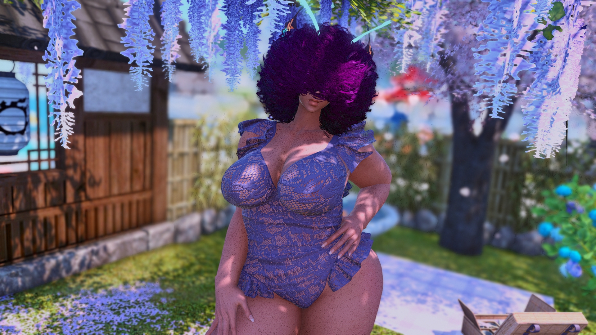 Mod Preview Image