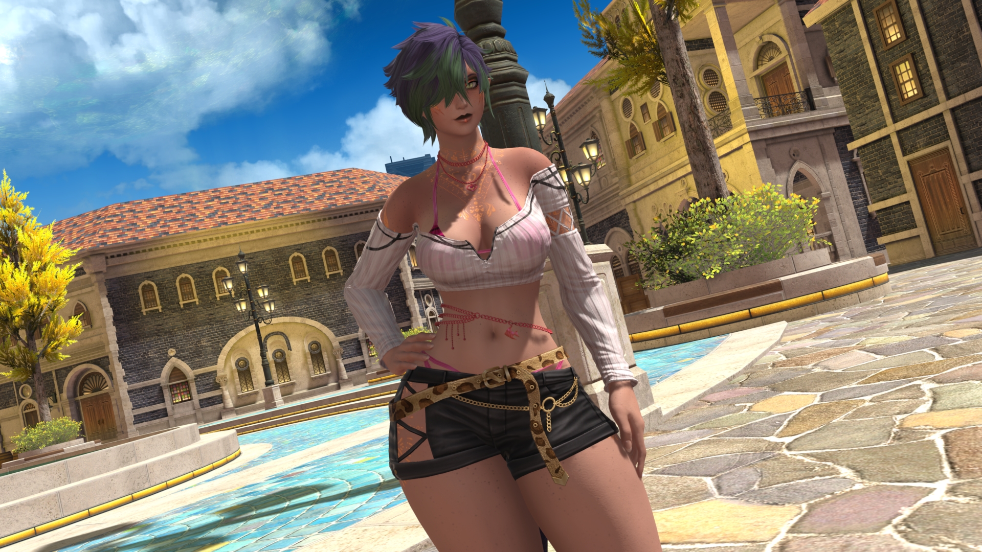 Mod Preview Image