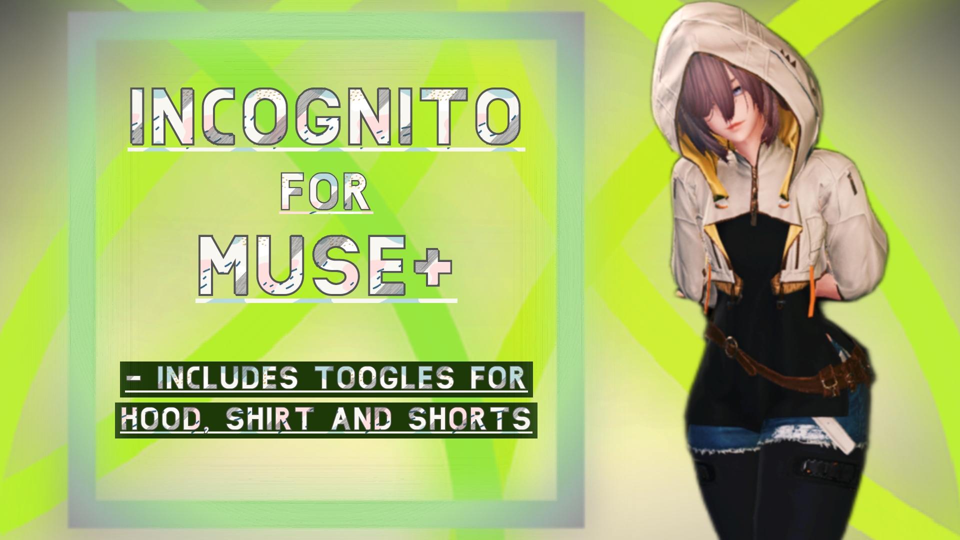 Mod Preview Image