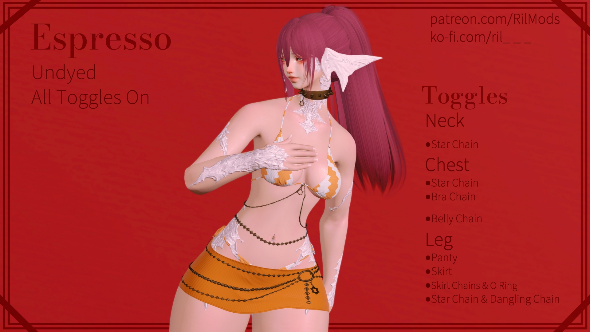 Mod Preview Image