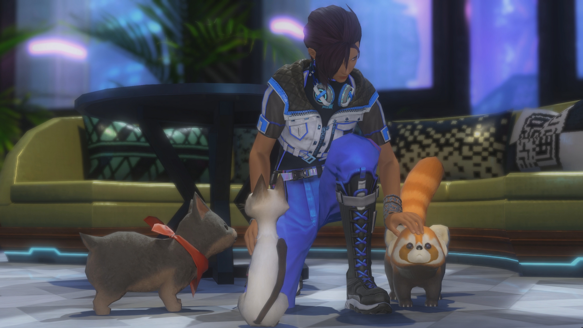 Mod Preview Image