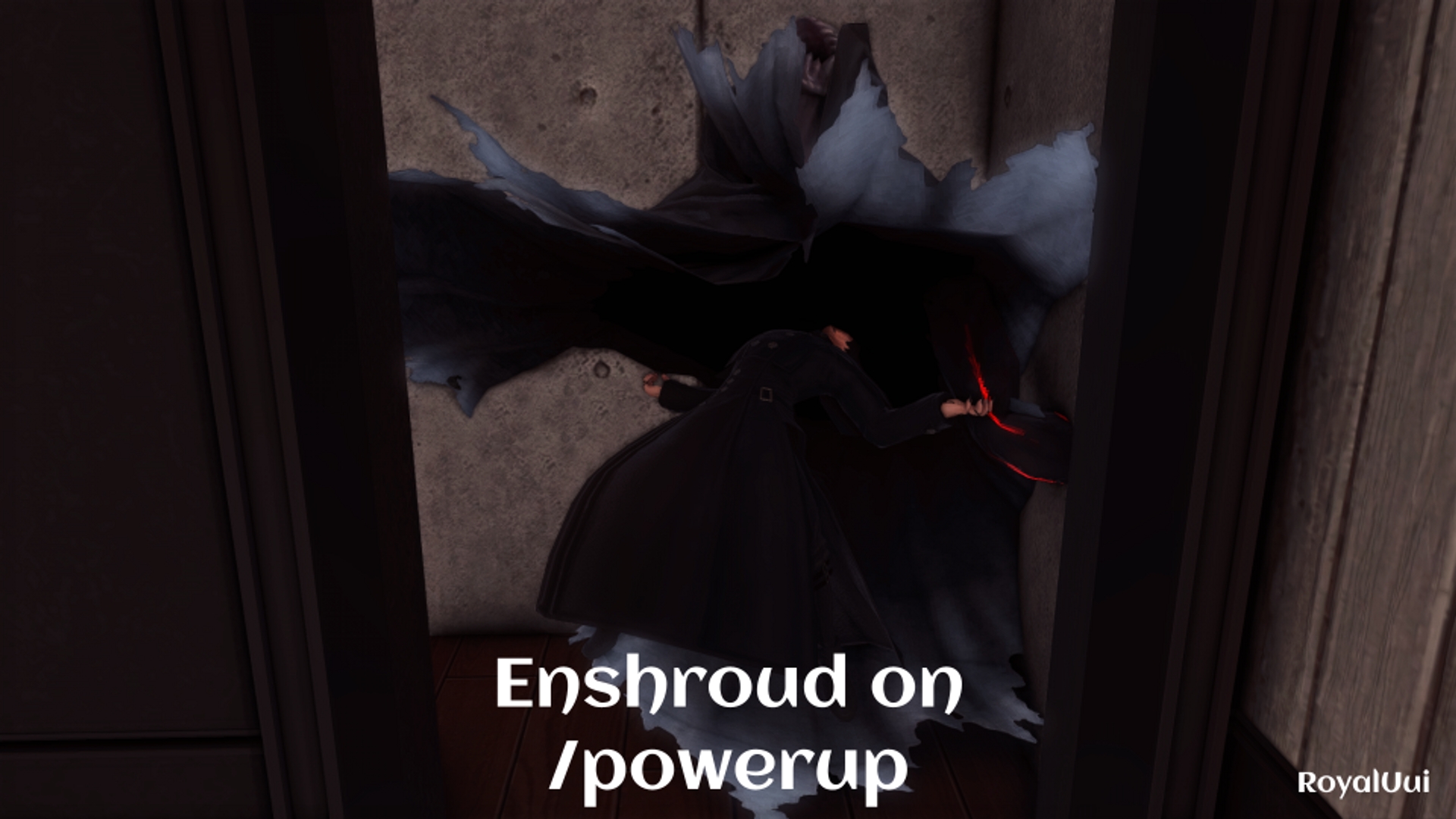 Mod Preview Image