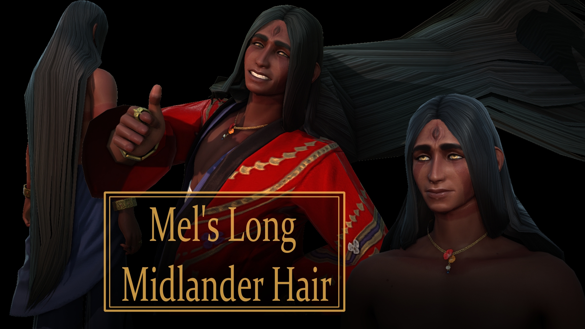 Mod Preview Image