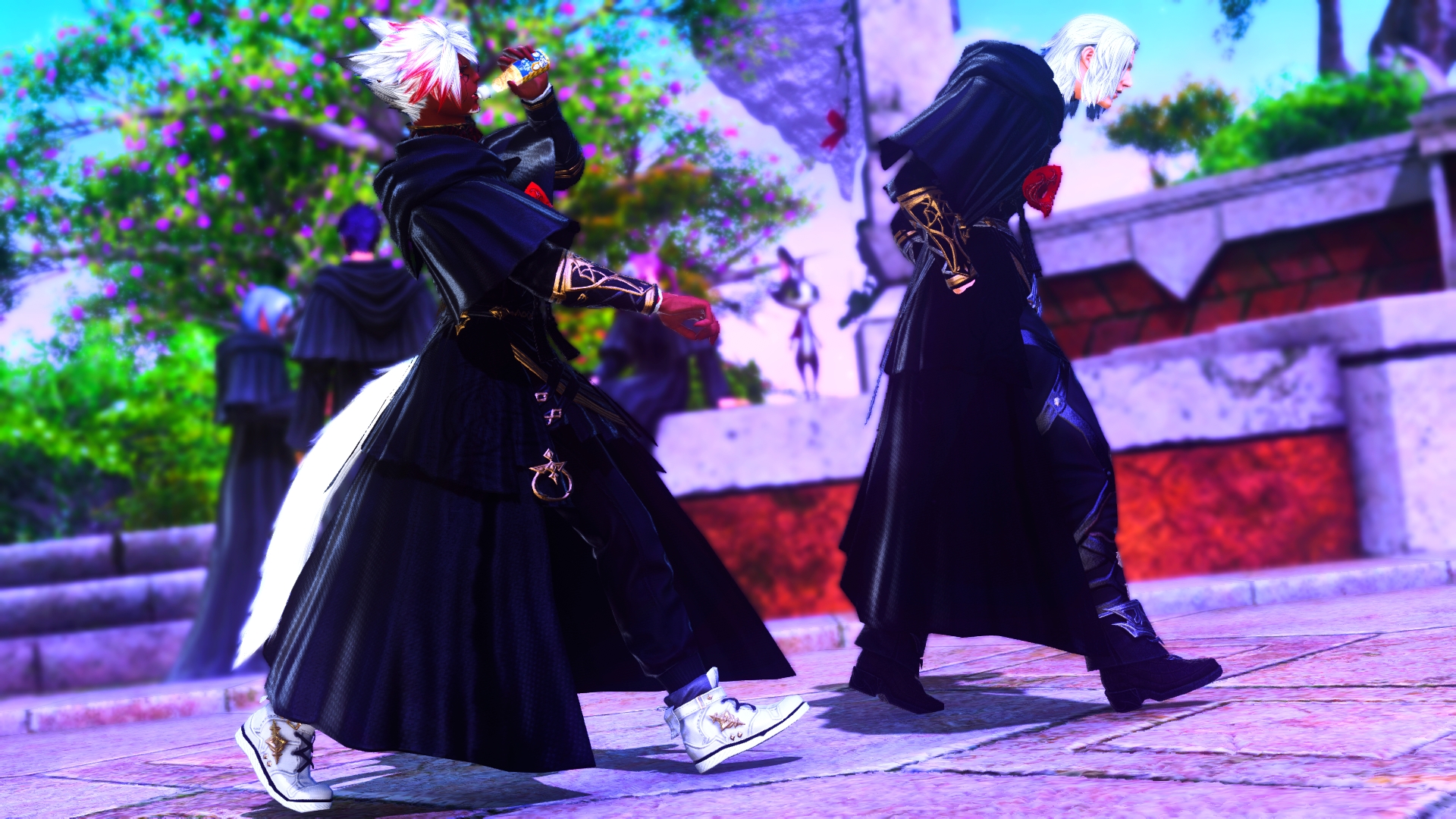 ancient-duo-gojo-xiv-mod-archive