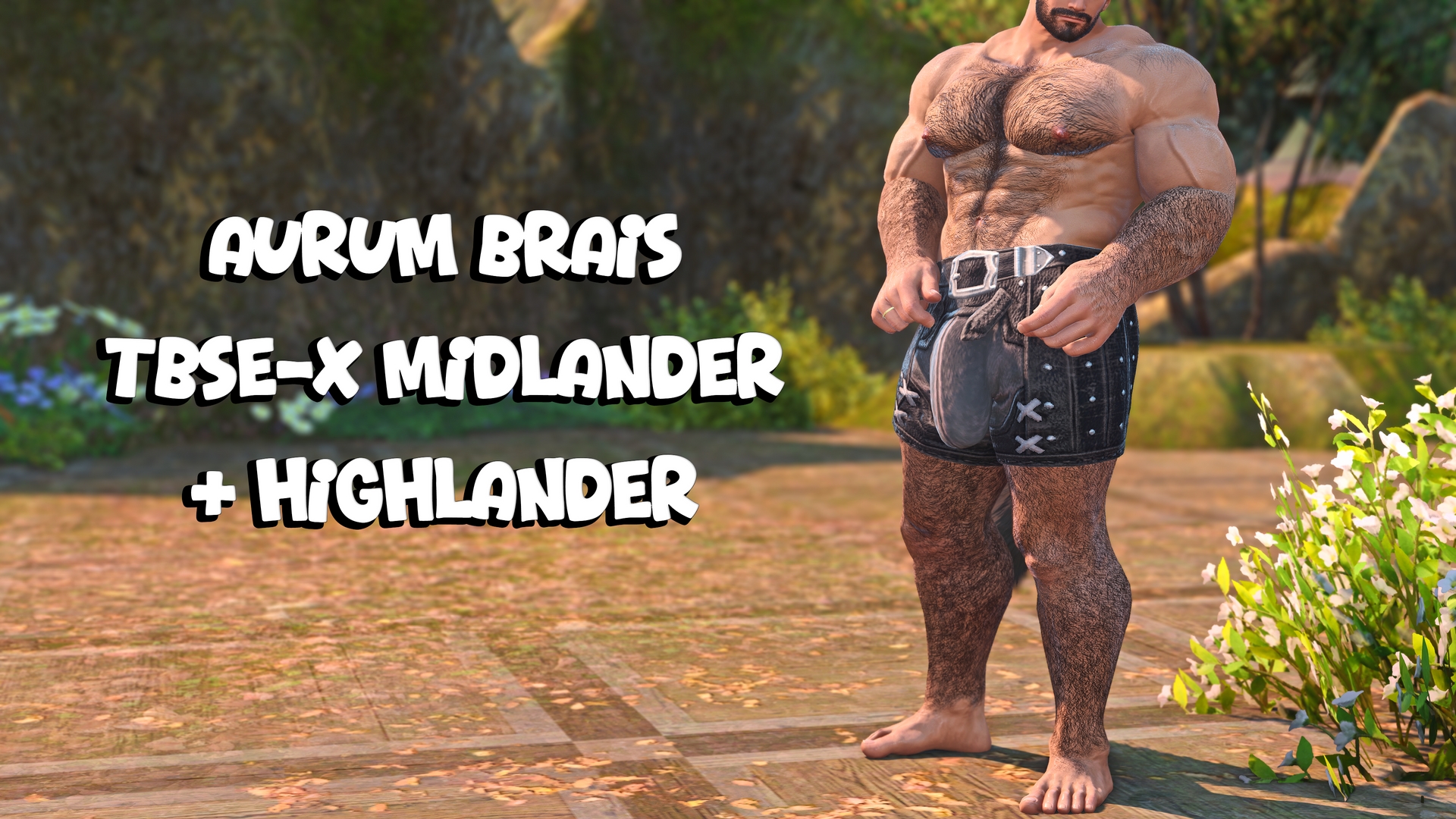 Mod Preview Image