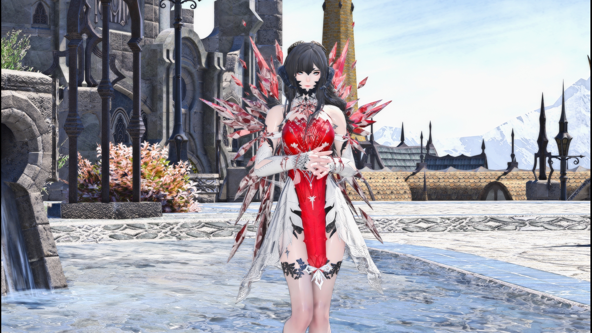 Mod Preview Image