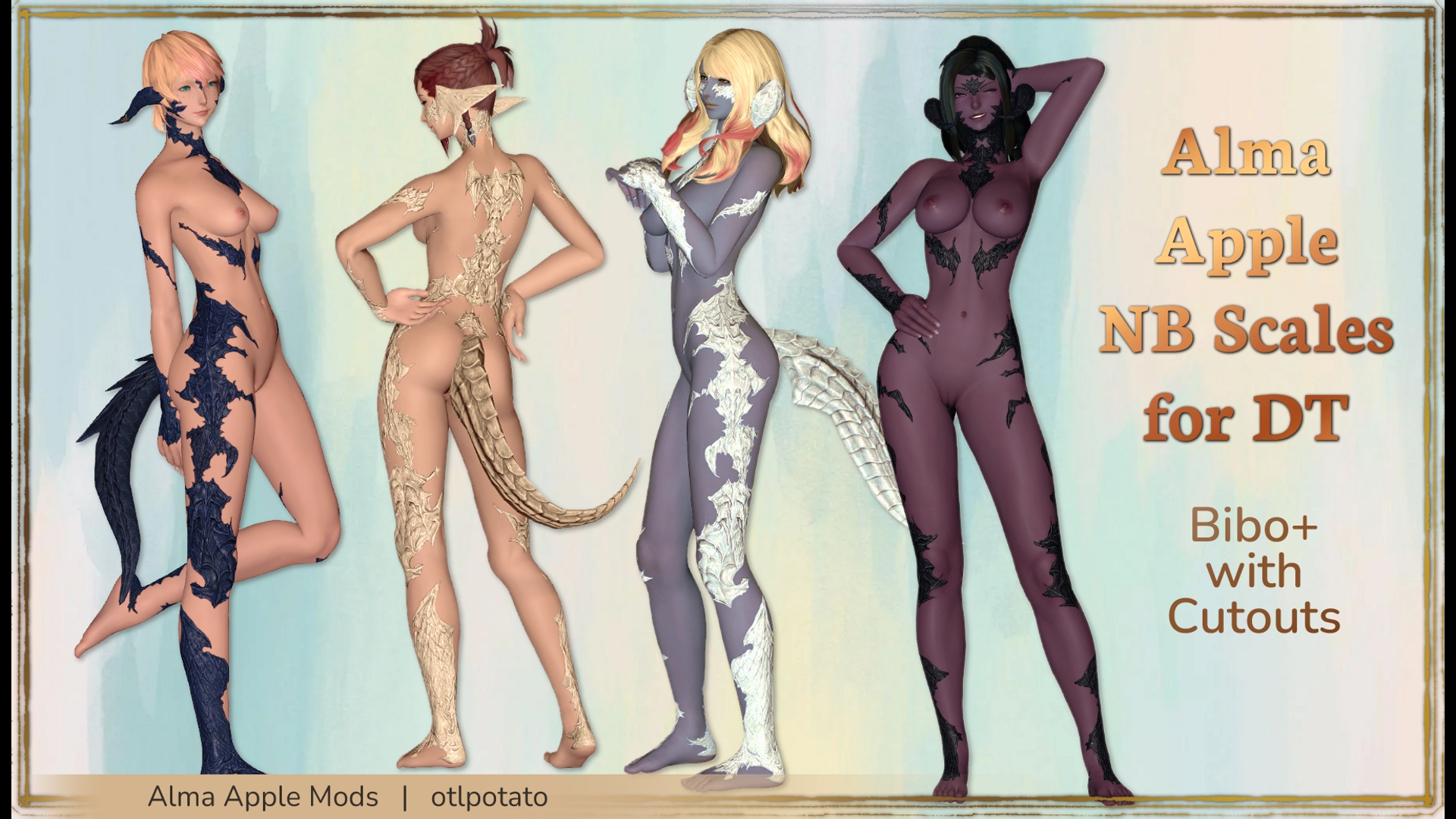 Mod Preview Image