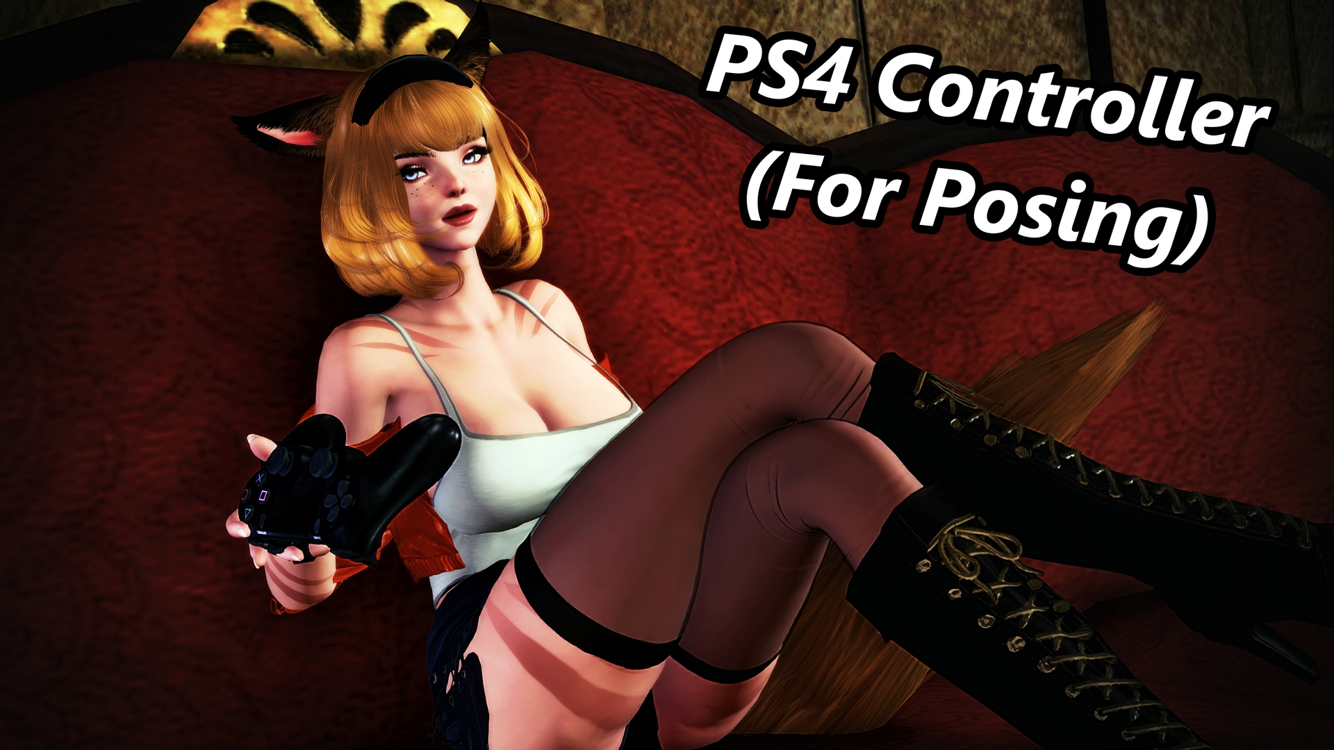 Mod Preview Image