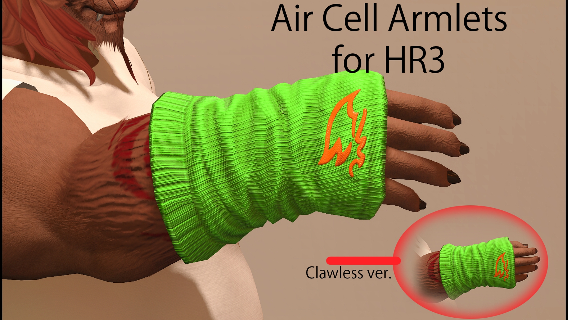 Mod Preview Image