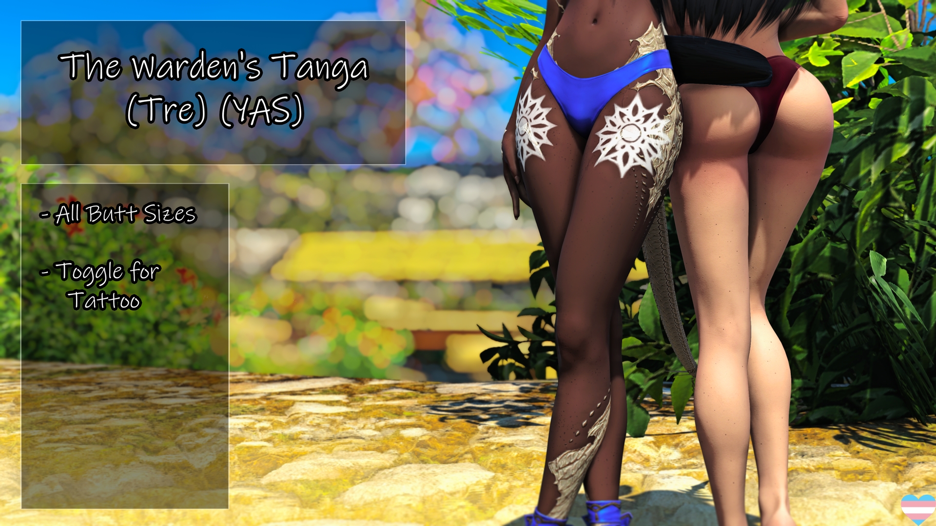 Mod Preview Image