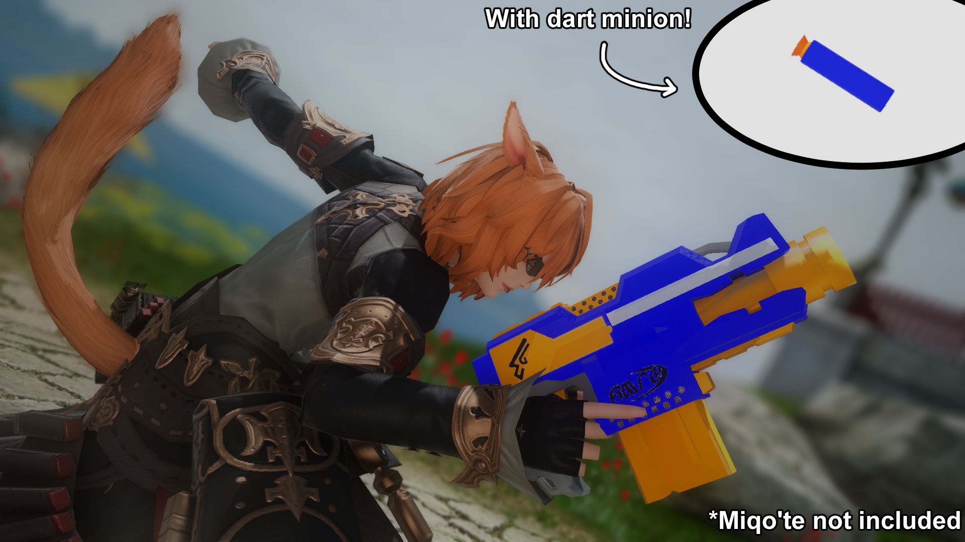 Mod Preview Image
