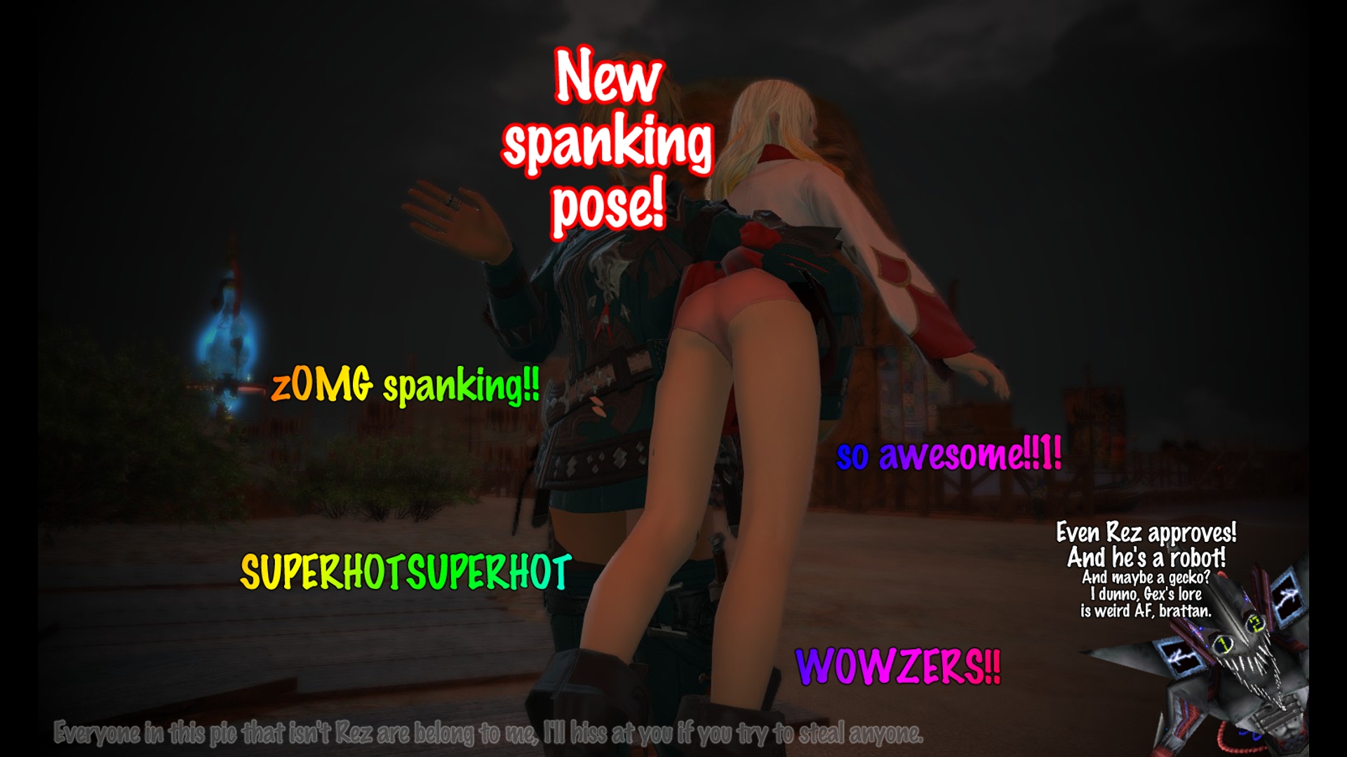 Mod Preview Image