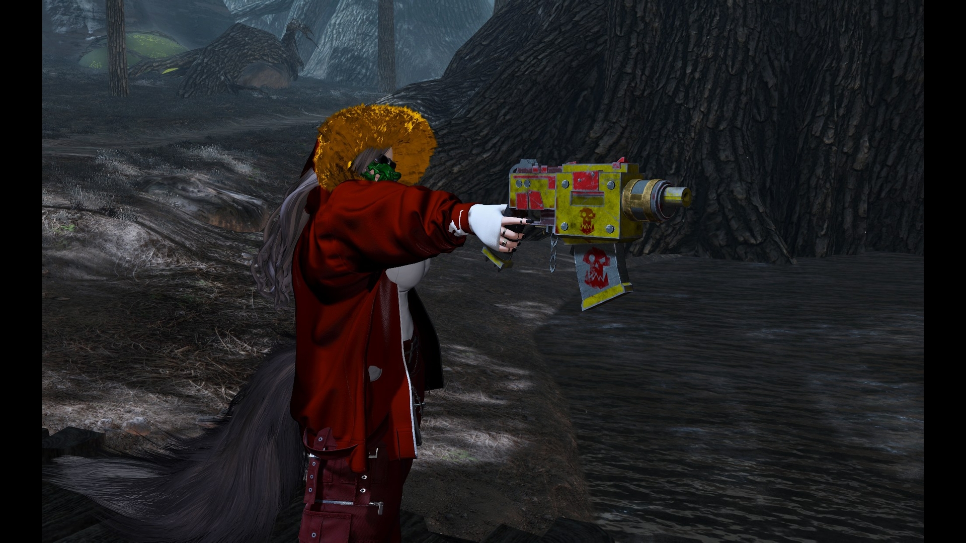 Mod Preview Image