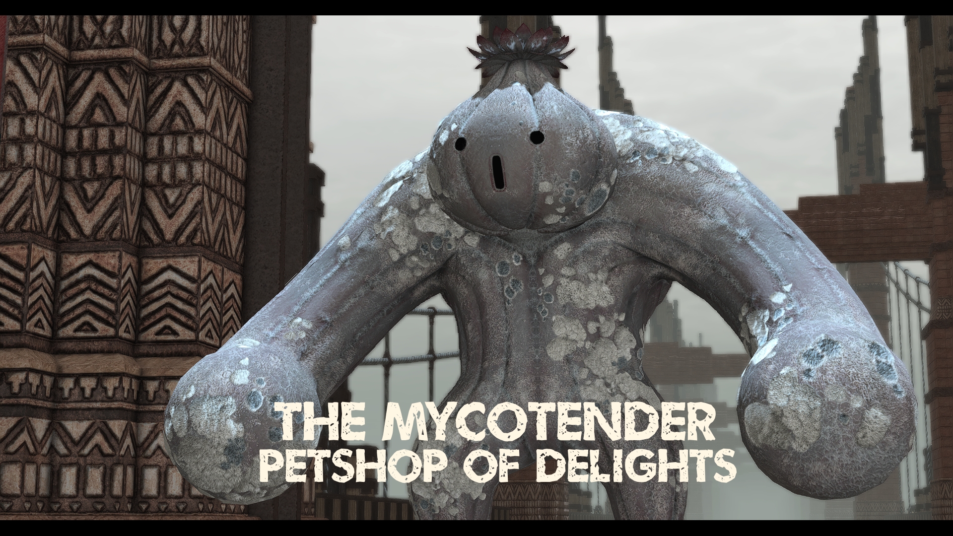 Mod Preview Image