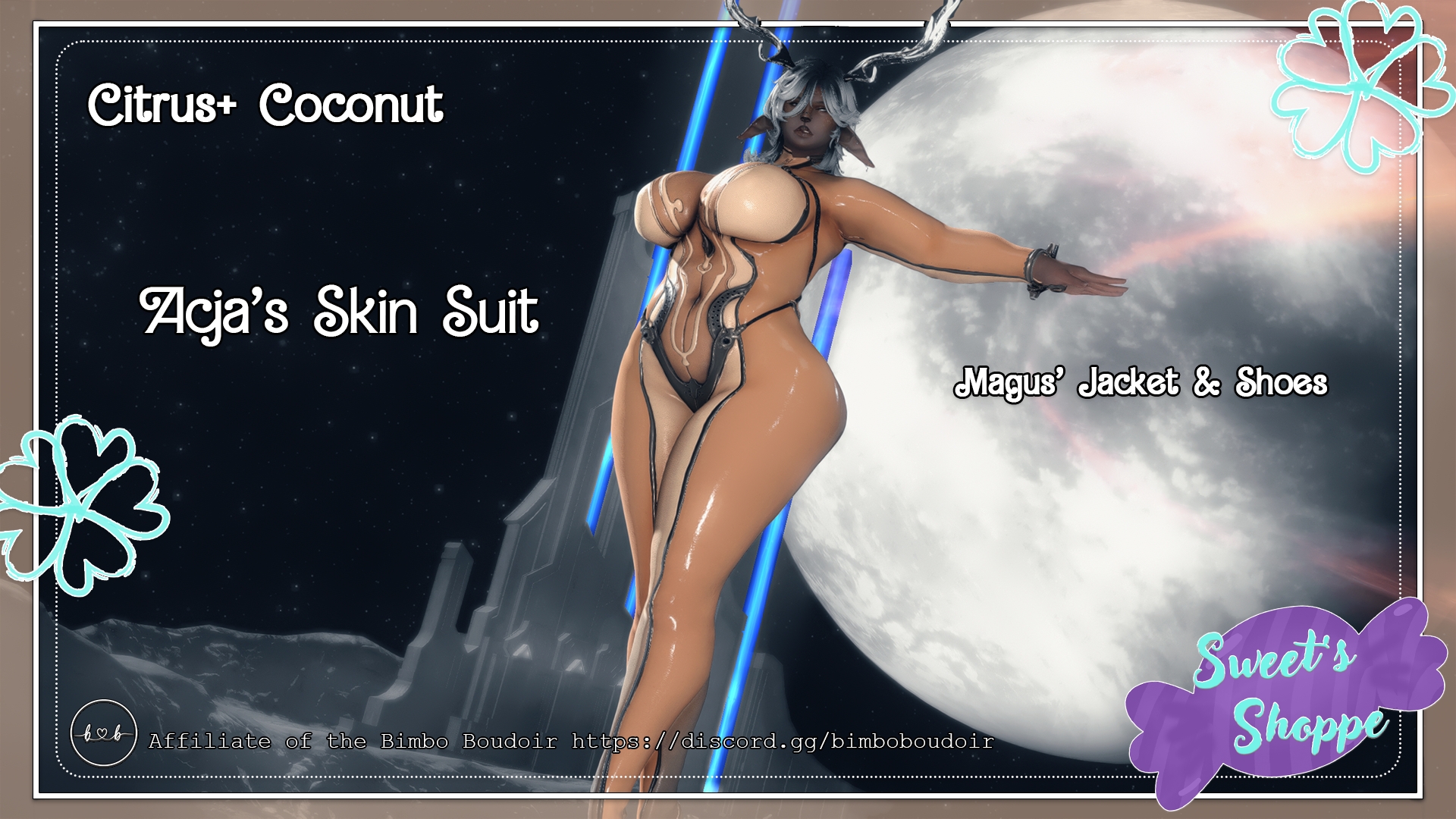 Mod Preview Image