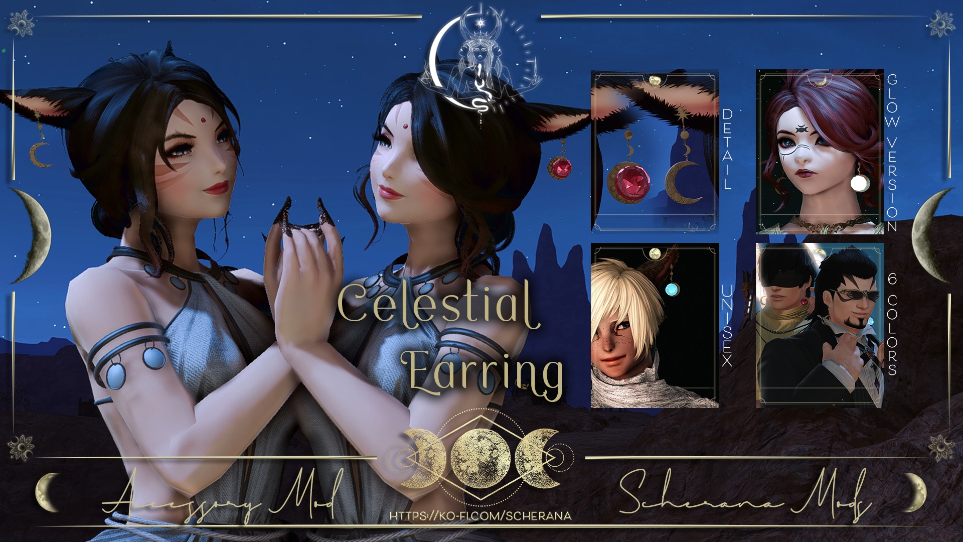 Mod Preview Image