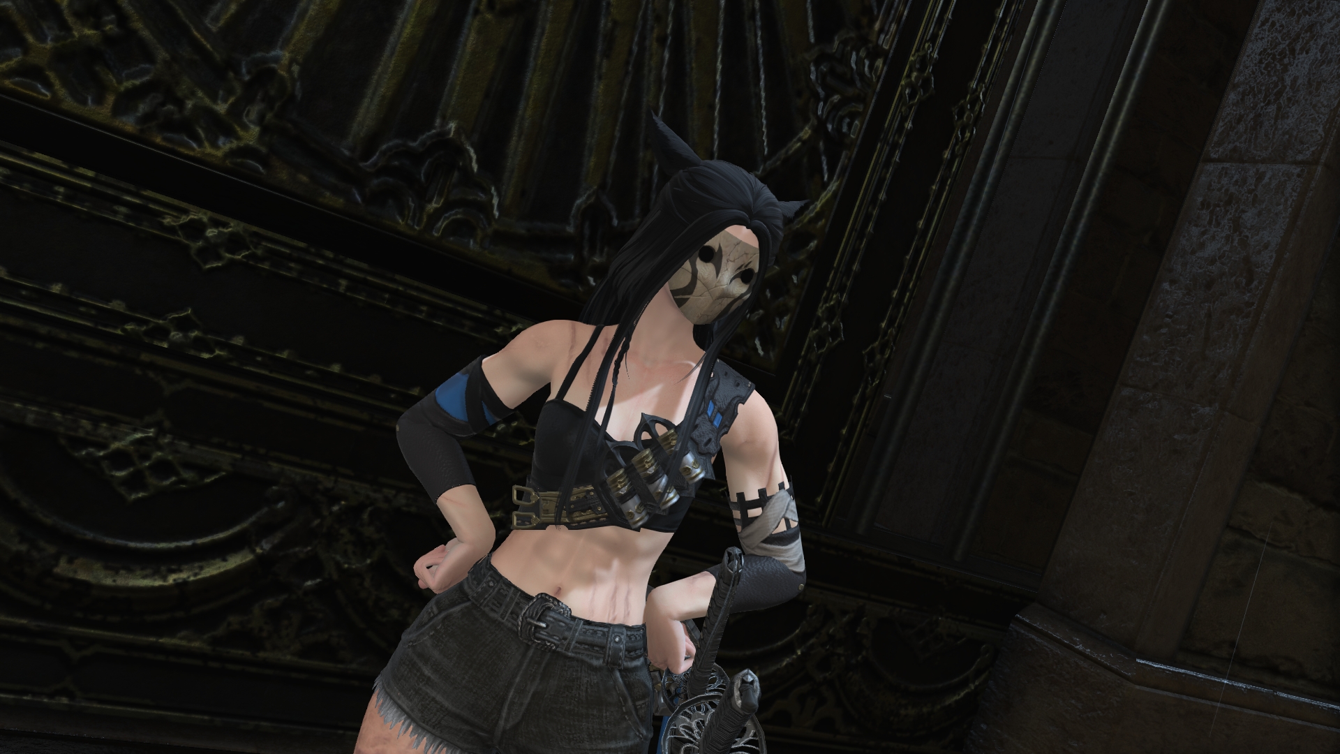 Mod Preview Image