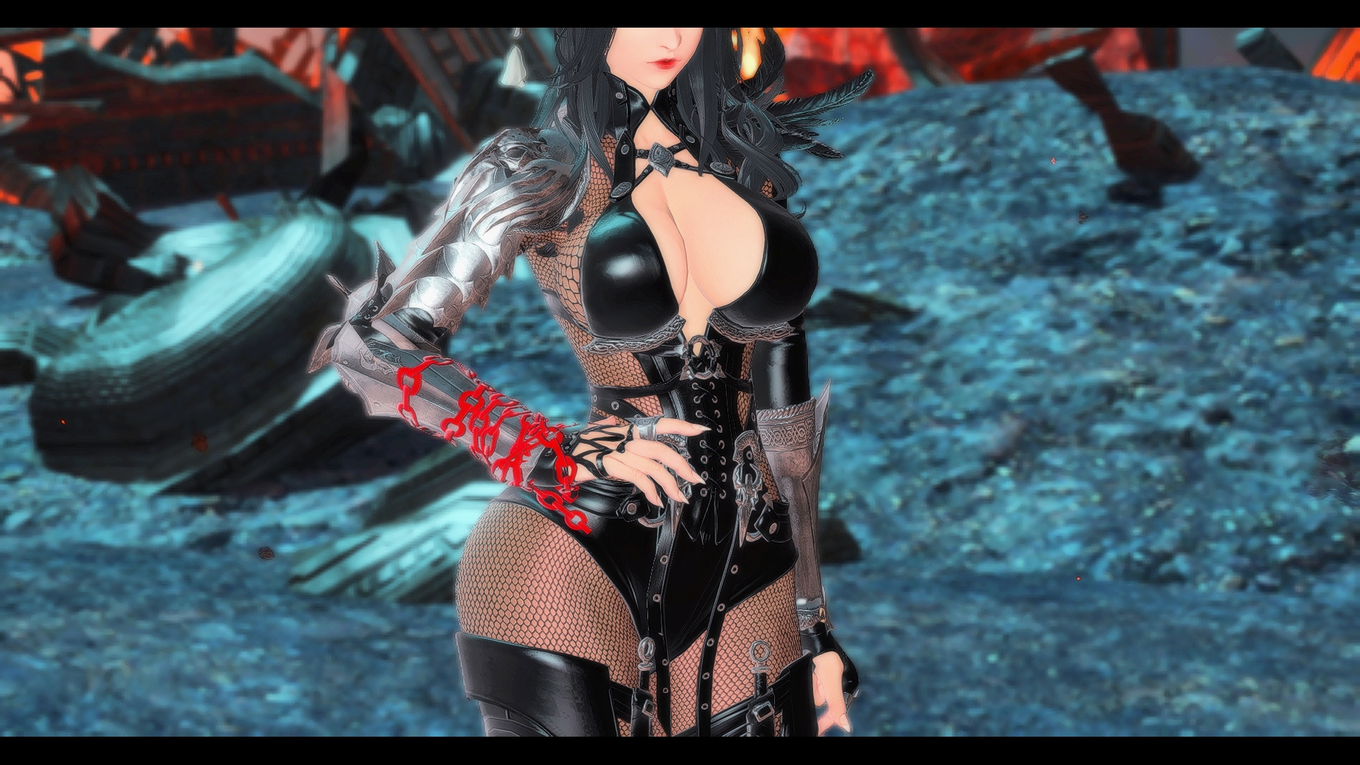 Mod Preview Image