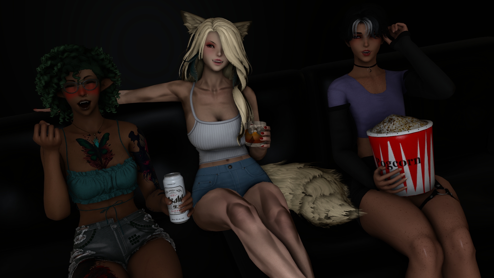 Mod Preview Image