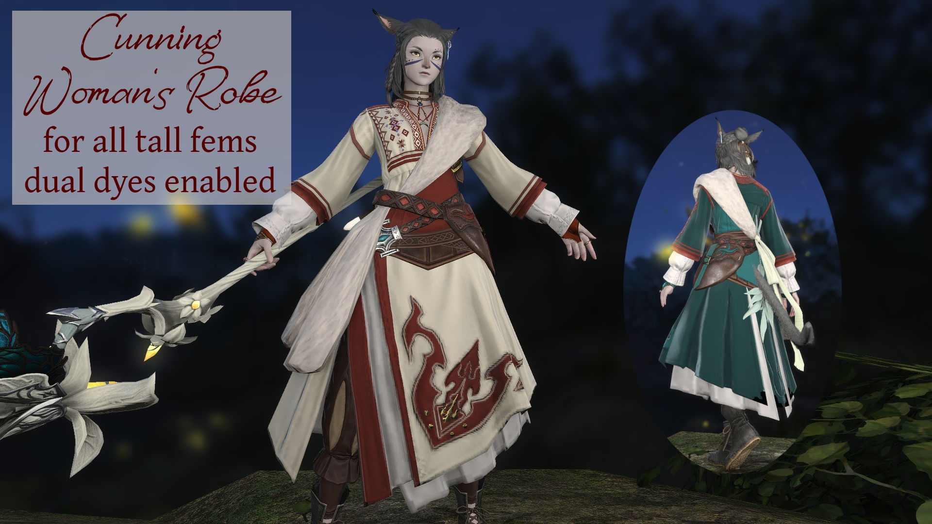 Mod Preview Image