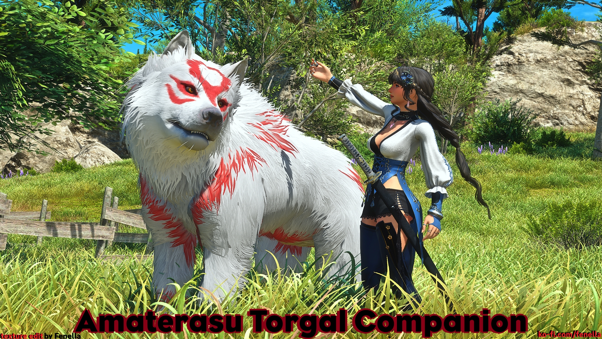 Mod Preview Image