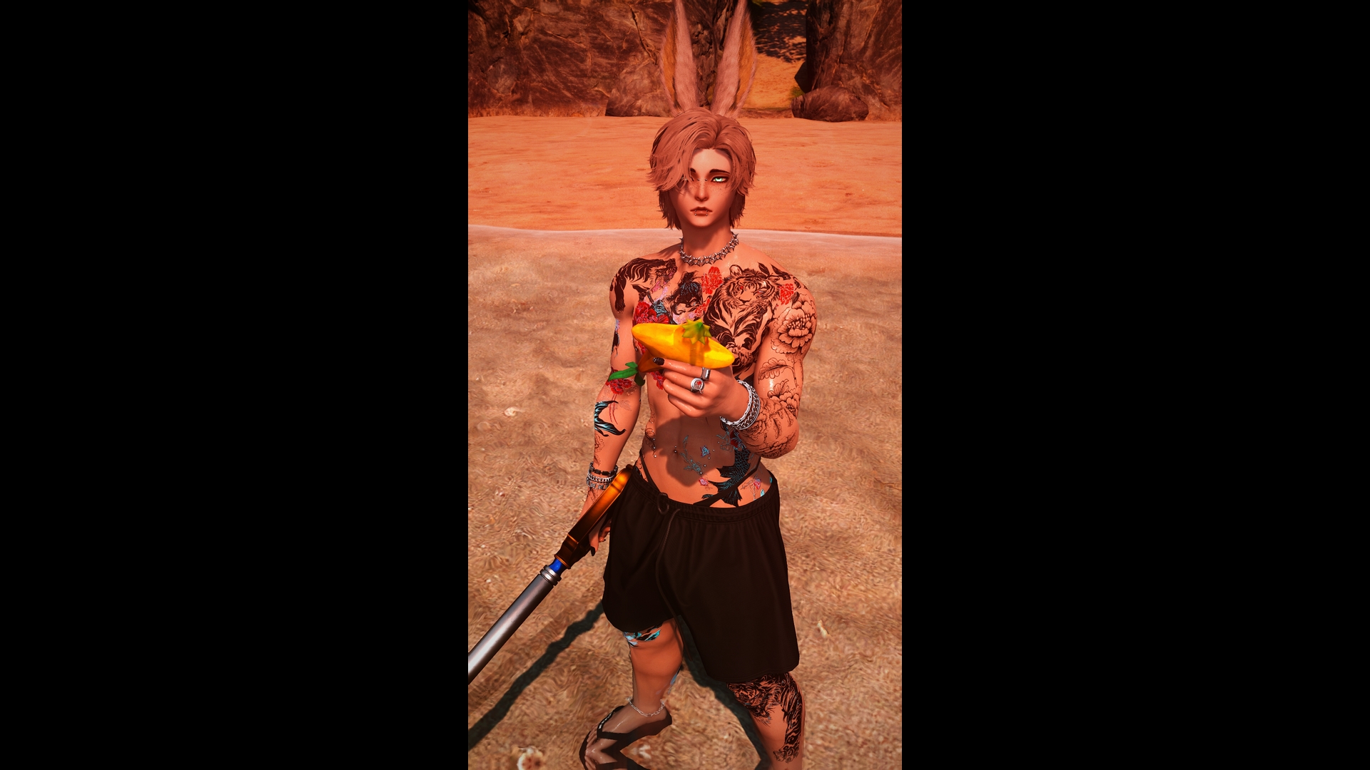 Mod Preview Image