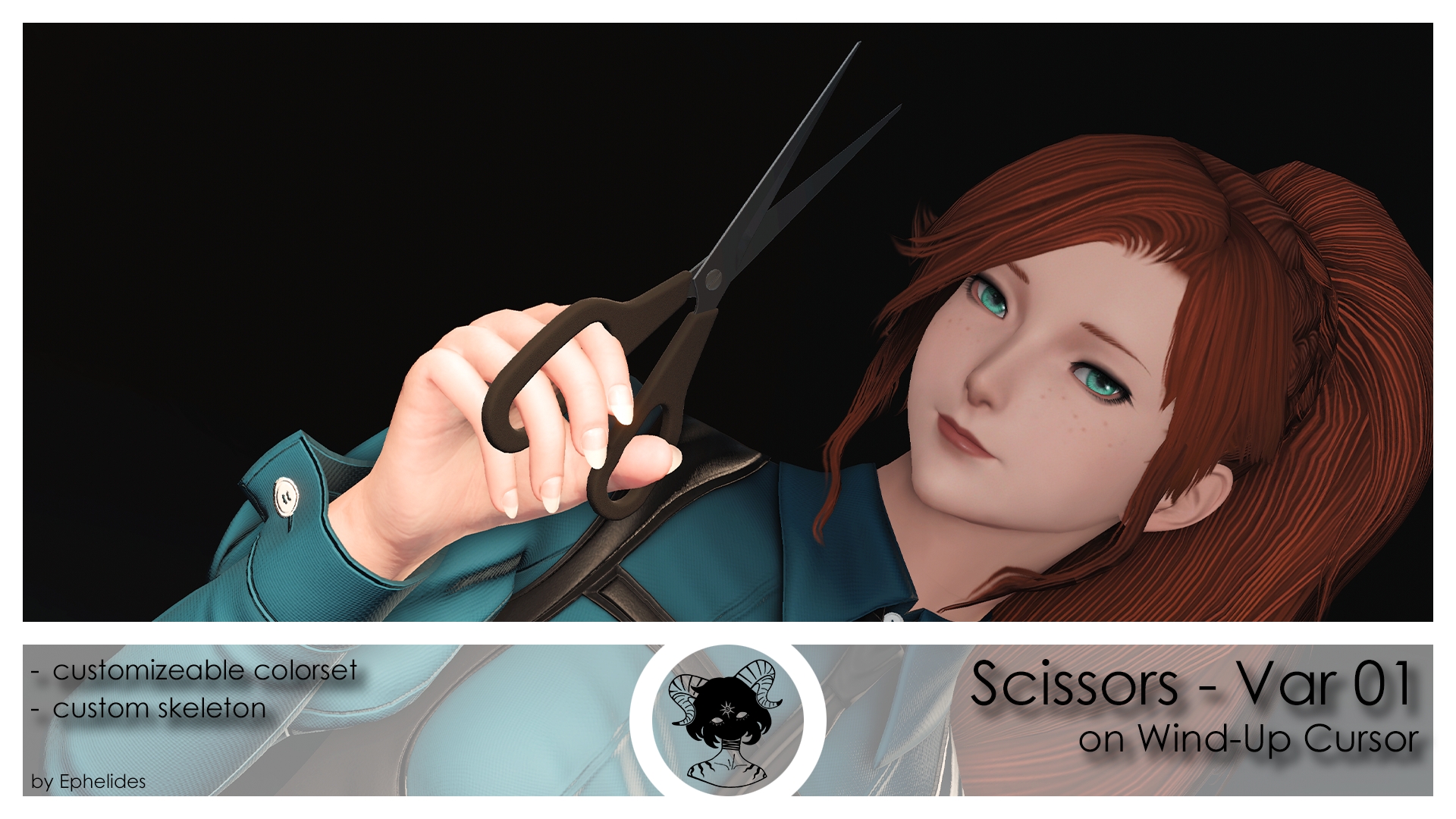 Mod Preview Image