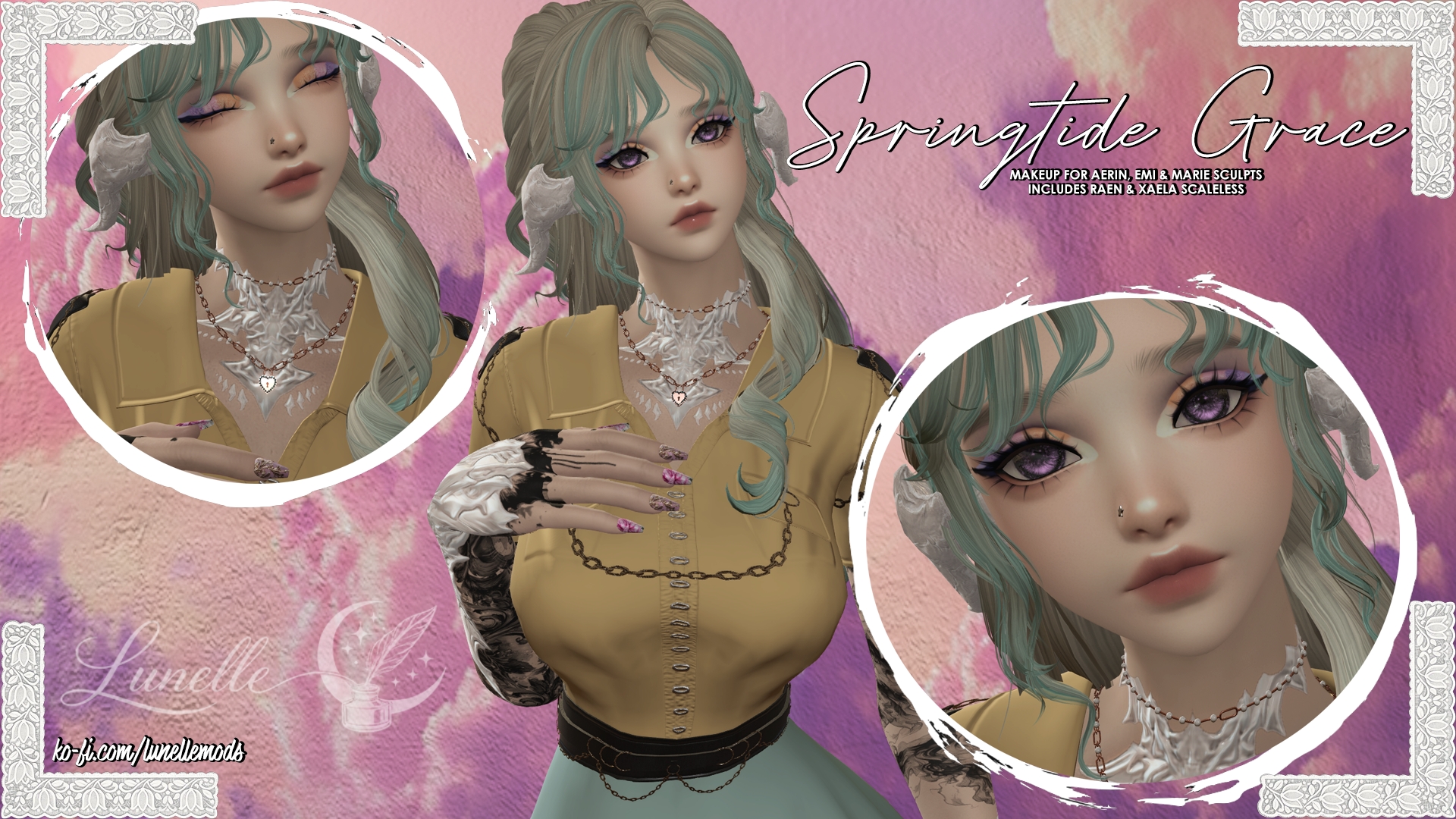 Mod Preview Image