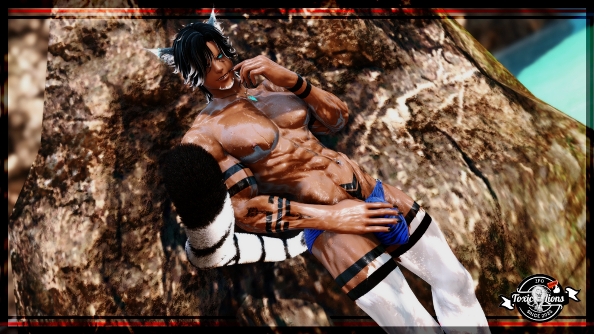 Mod Preview Image