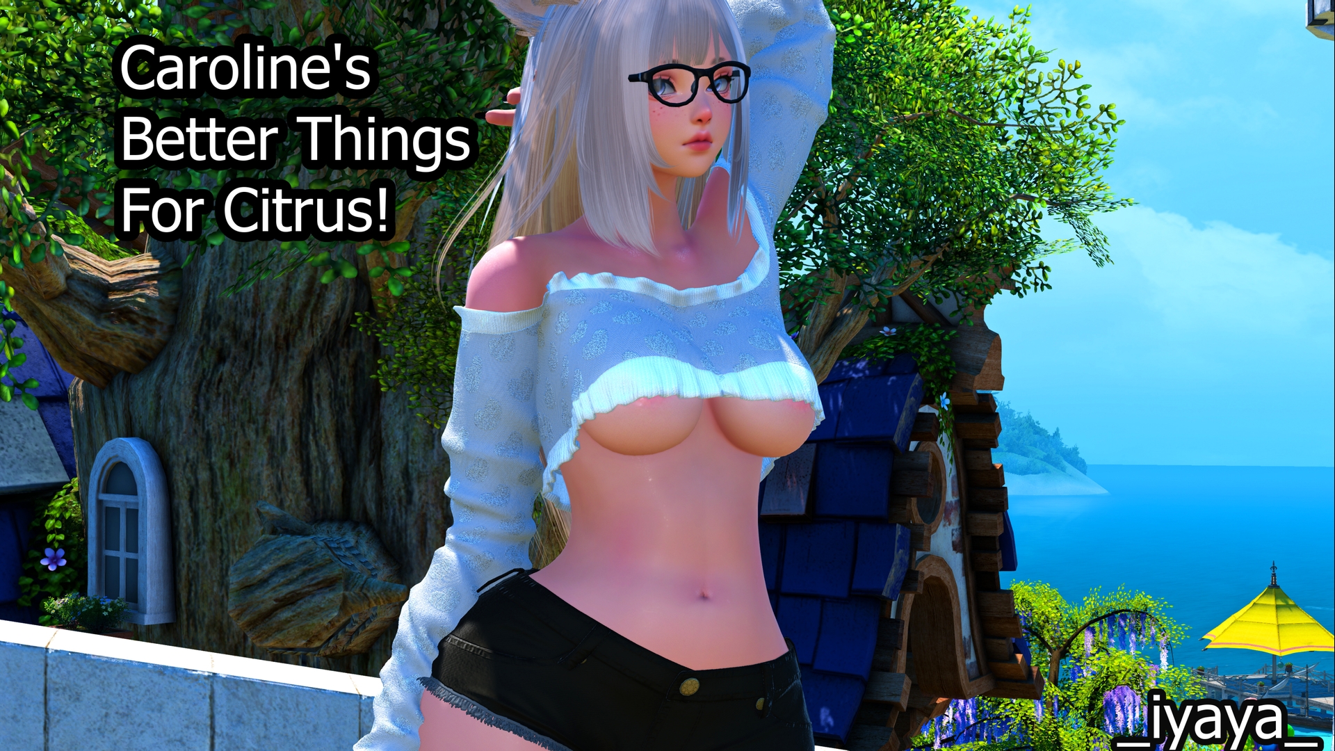 Mod Preview Image