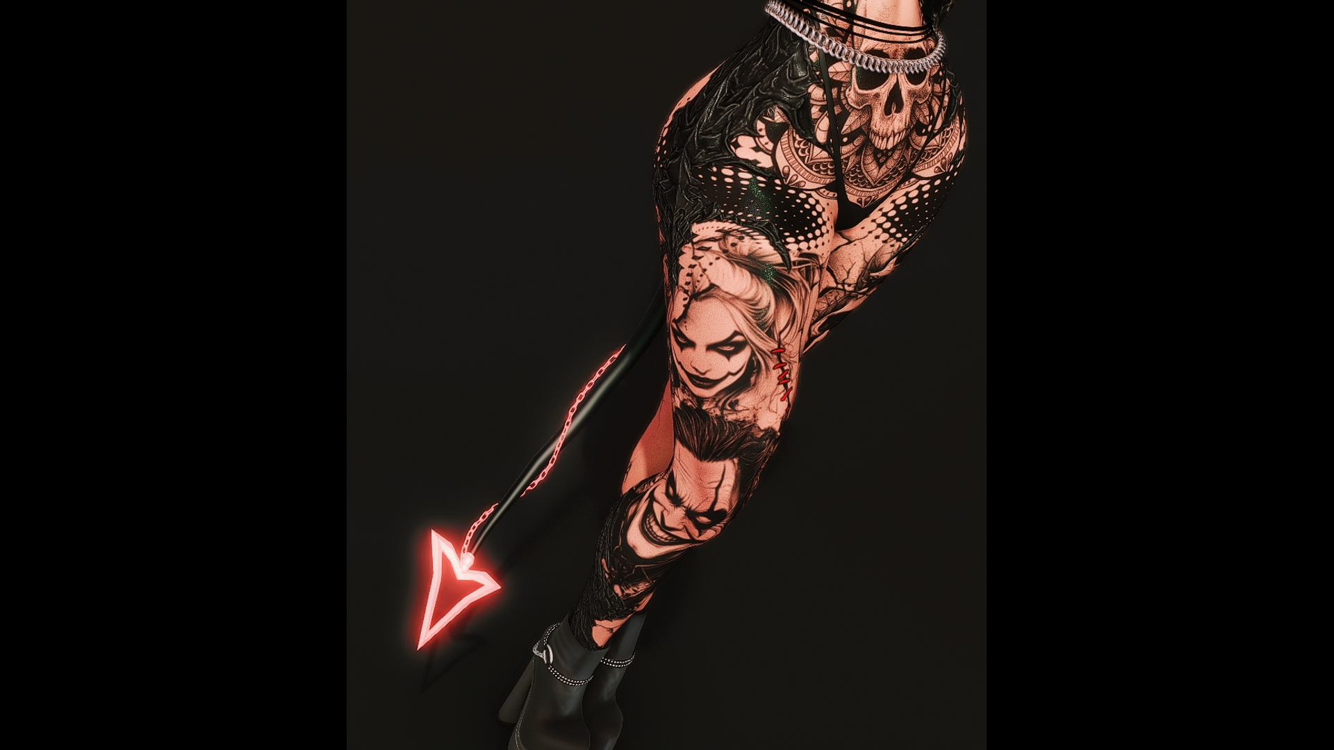 Mod Preview Image