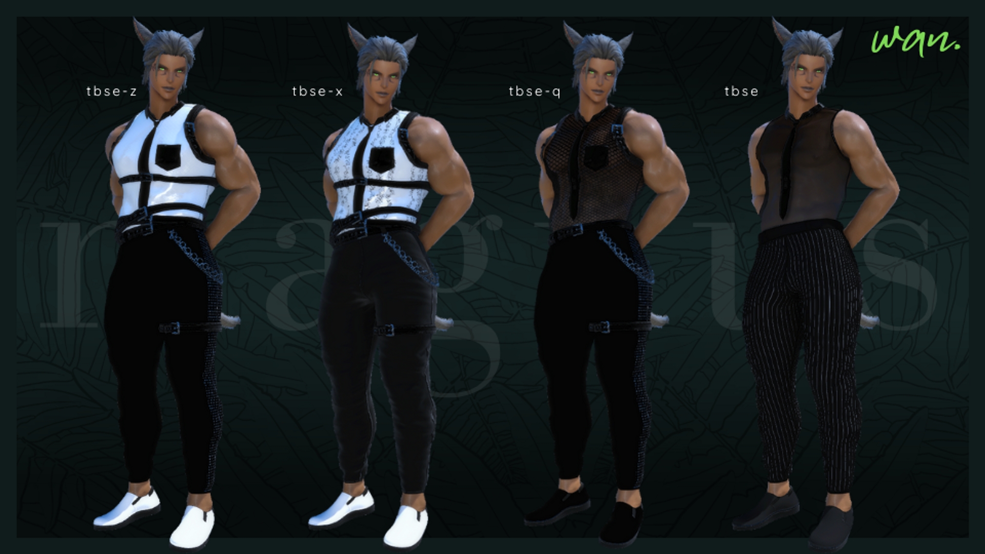 Mod Preview Image