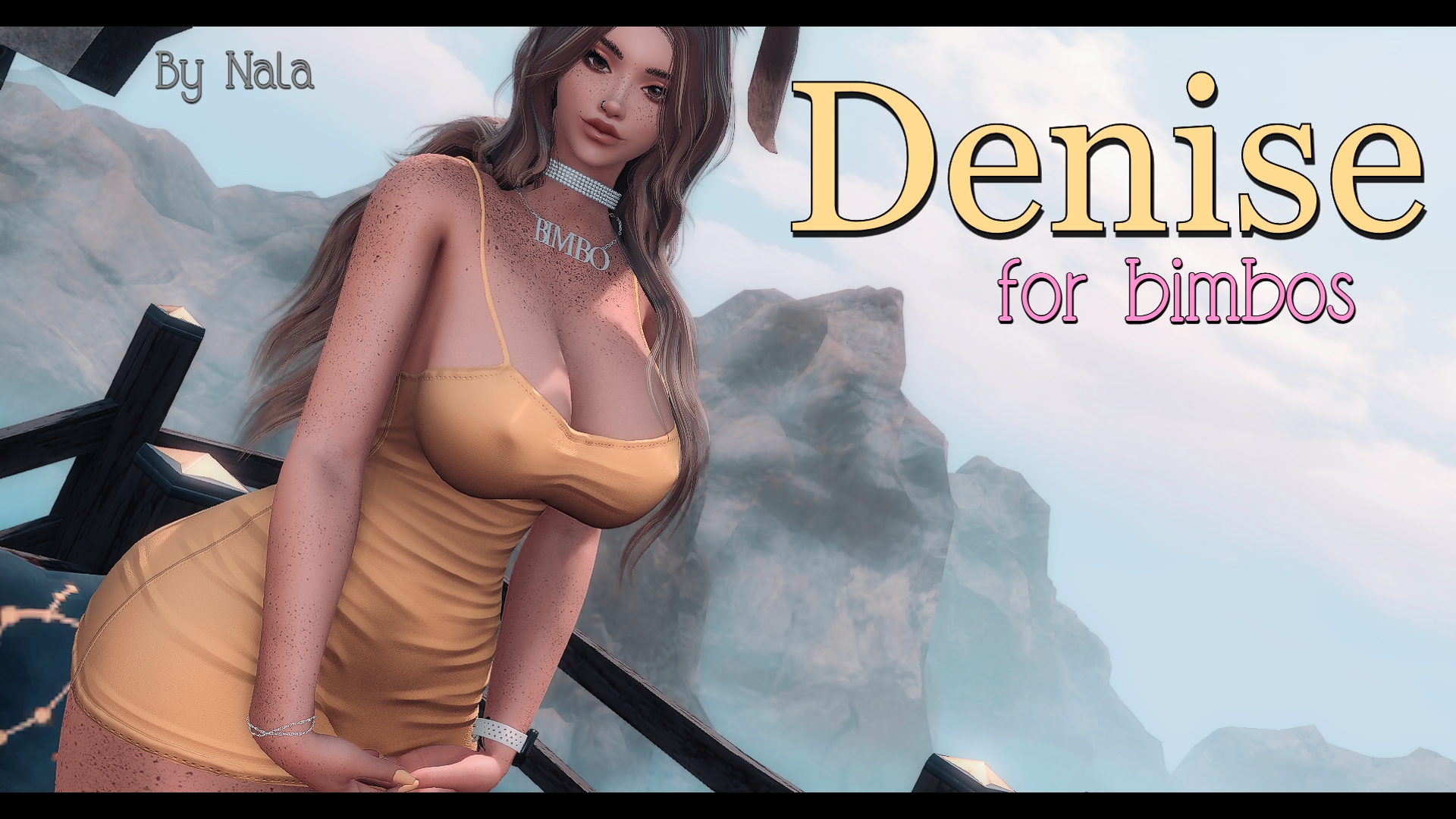 Mod Preview Image