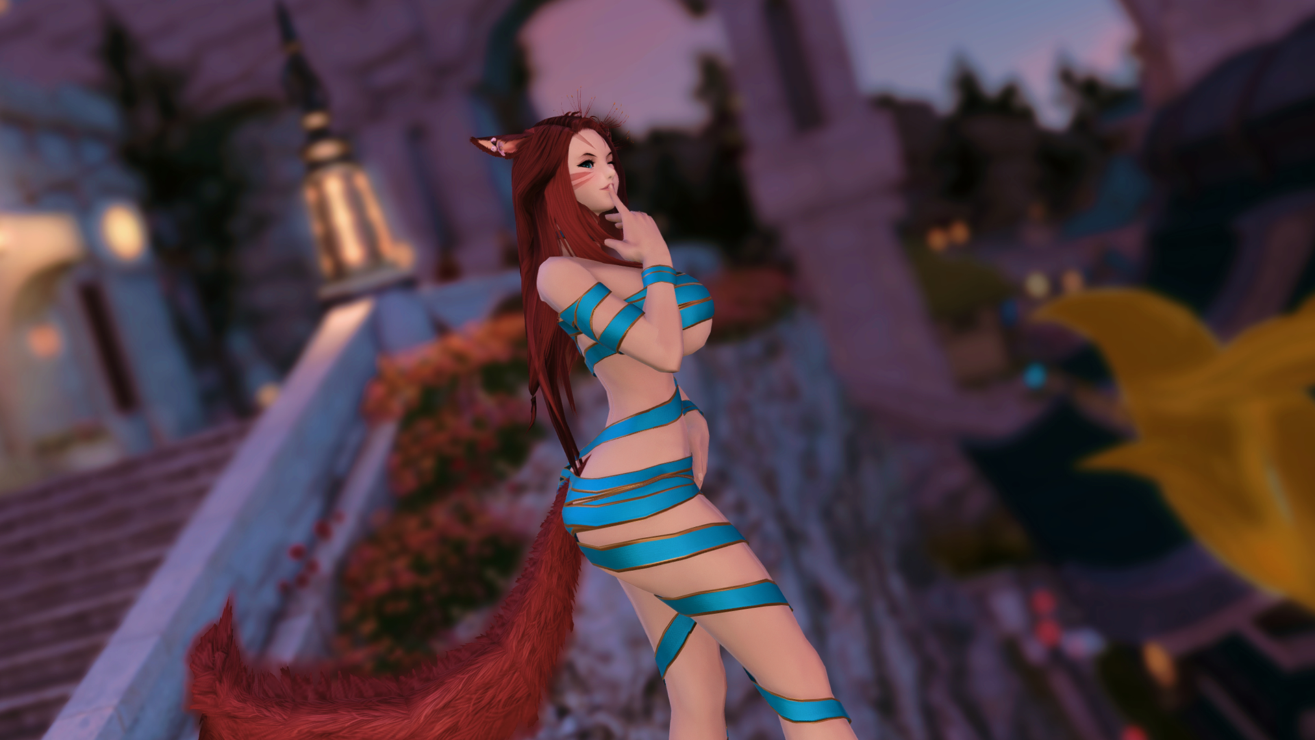 Mod Preview Image