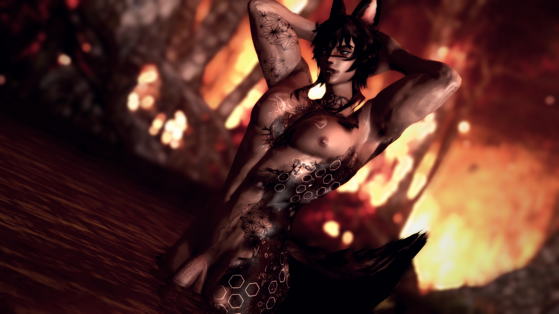 Mod Preview Image
