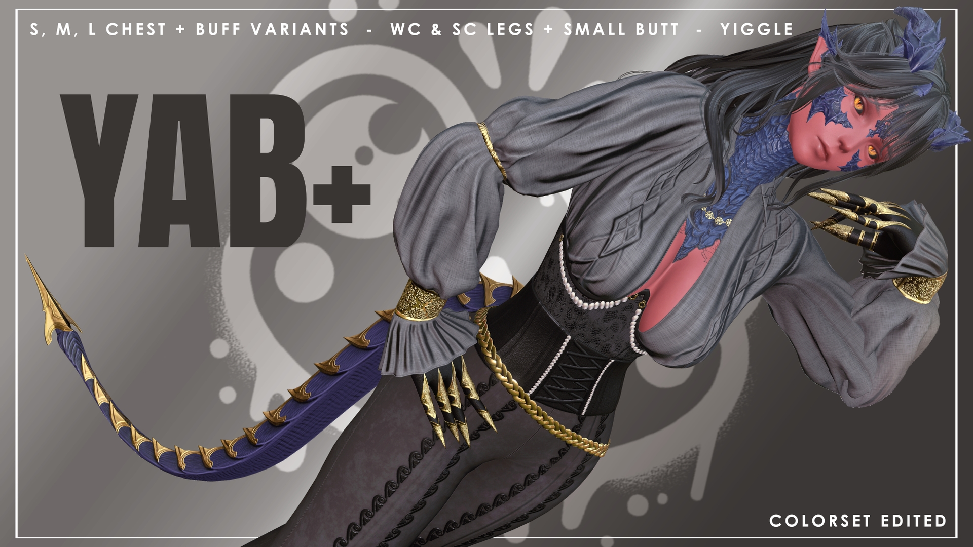 Mod Preview Image