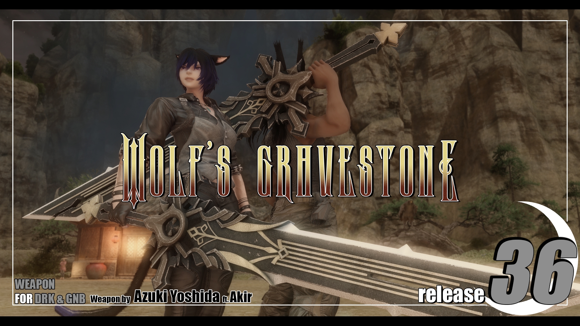 Mod Preview Image