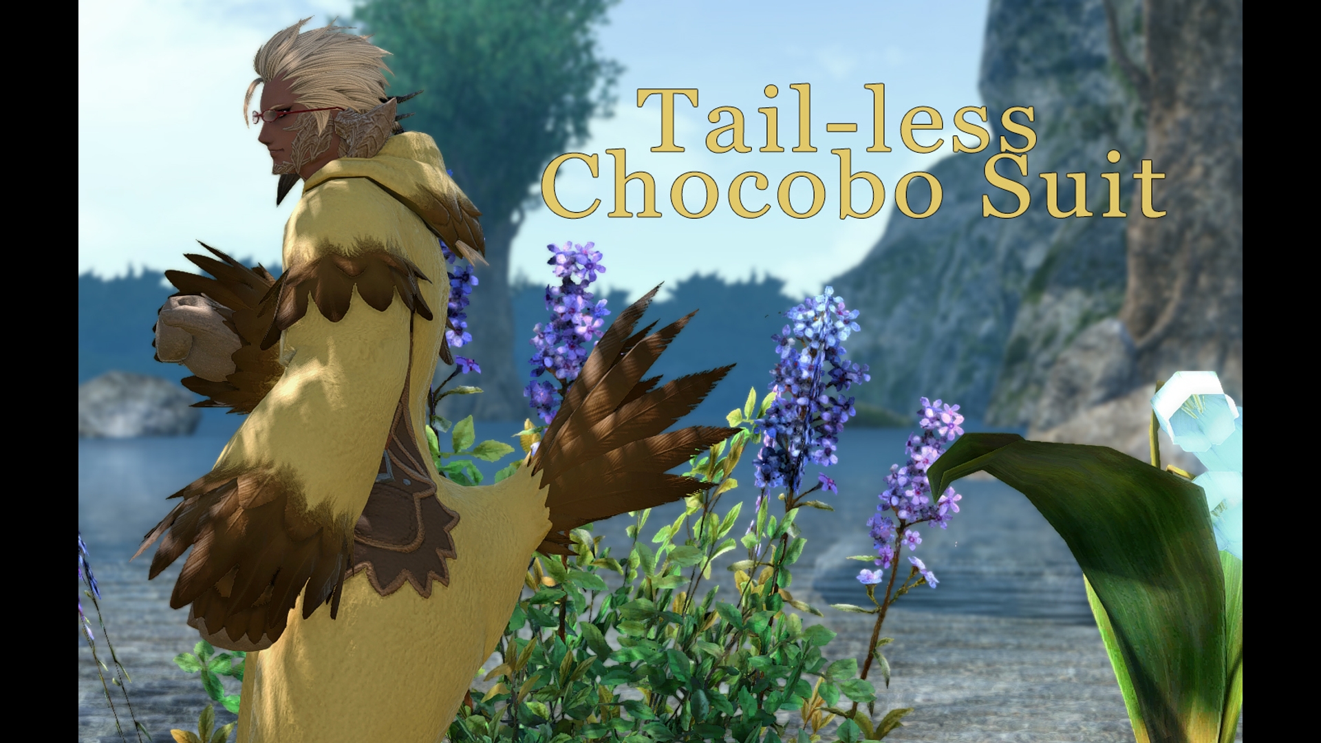 Mod Preview Image