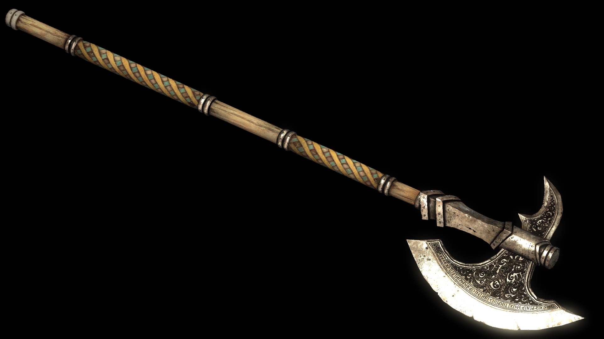 Mod Preview Image